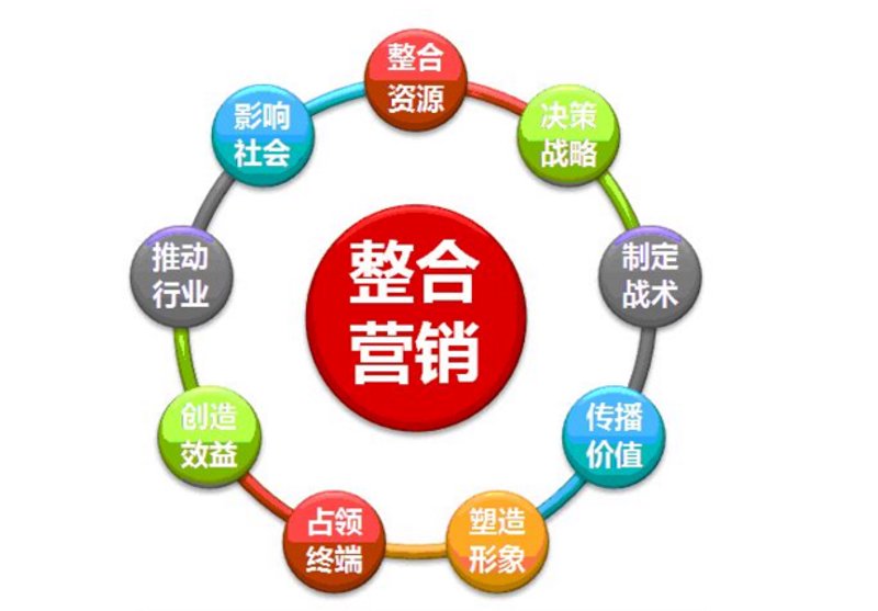 检验检疫技术中心改革的未来方向何在?