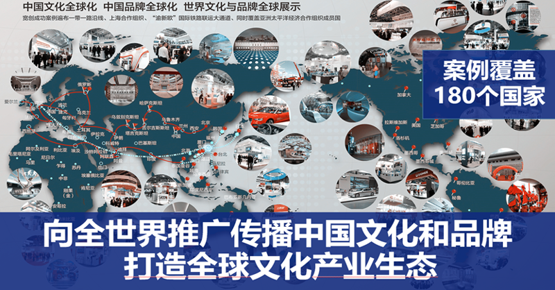 厦门出入境检验检疫技术中心:改革之路如何走?