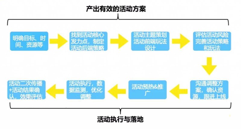 检验检疫技术中心是干嘛的?这是一个大家可能不太熟悉的名词,今天我们就一起来揭开它的神秘面纱。