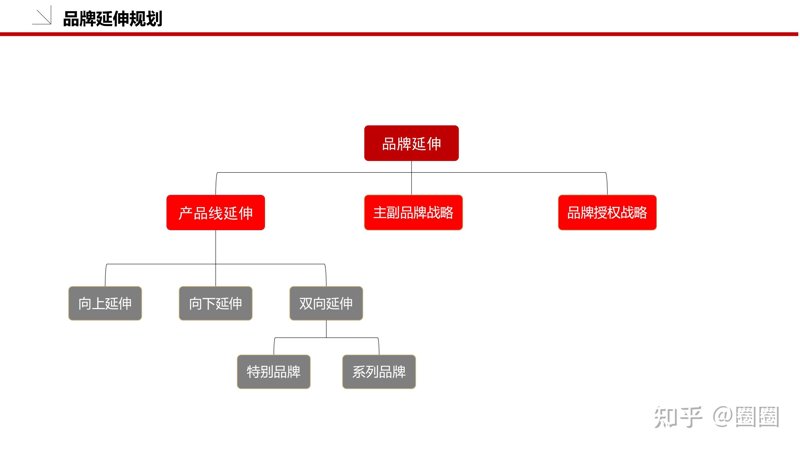 厦门出入境检验检疫局国际旅行卫生保健中心：您的健康出行顾问